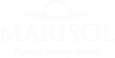 MARISOL riumar family resort